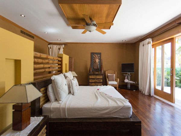 Dominican Republic Home 1003312