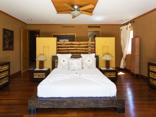 Dominican Republic Home 1003312