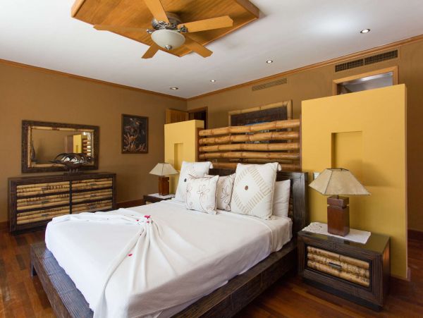 Dominican Republic Home 1003312