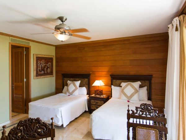Dominican Republic Home 1003312