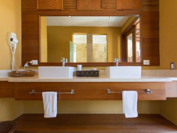 Dominican Republic Home 1003312