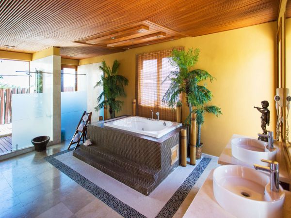 Dominican Republic Home 1003312