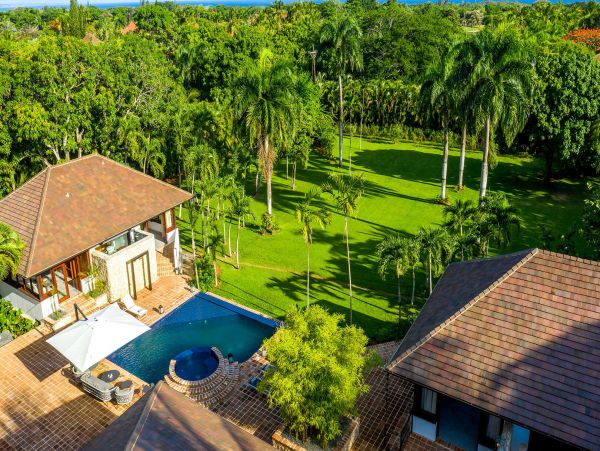 Dominican Republic Home 1003313
