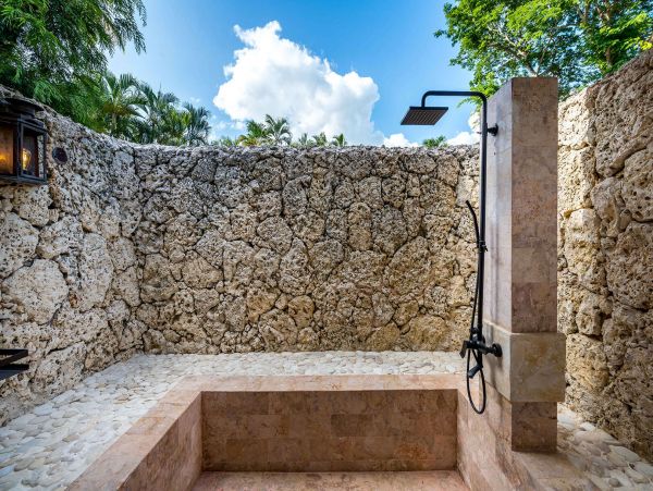Dominican Republic Home 1003313
