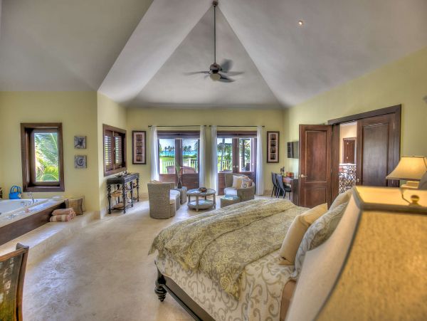 Dominican Republic Home 1003315