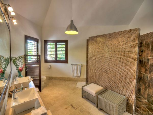 Dominican Republic Home 1003315