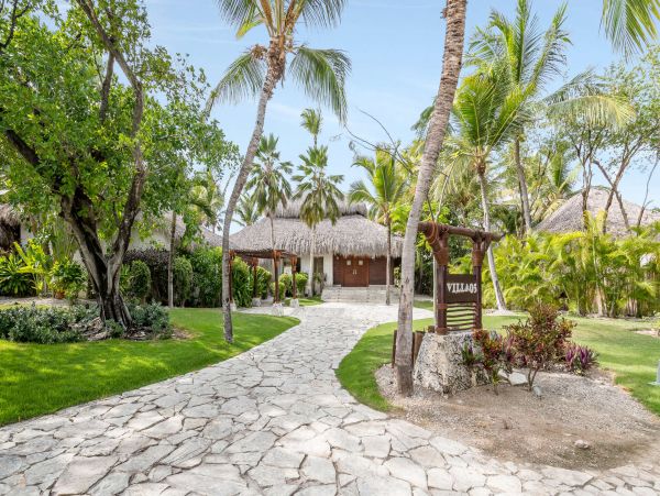 Dominican Republic Home 1003317