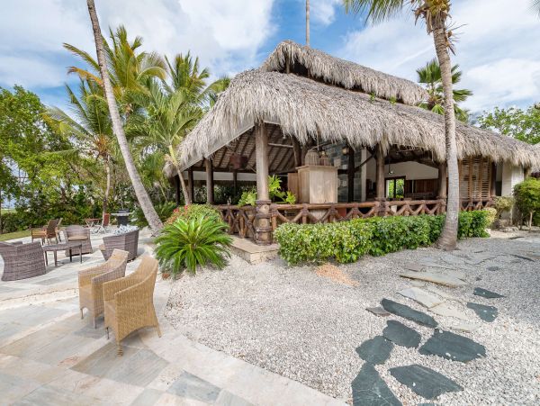 Dominican Republic Home 1003317