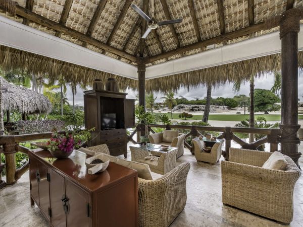Dominican Republic Home 1003317