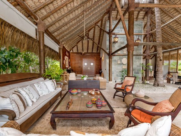 Dominican Republic Home 1003317