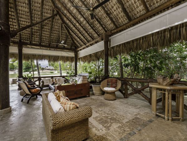 Dominican Republic Home 1003317