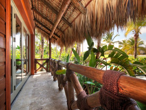 Dominican Republic Home 1003317