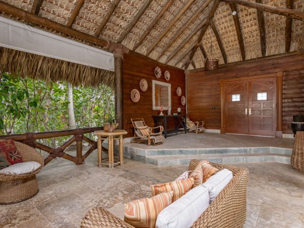 Dominican Republic Home 1003317