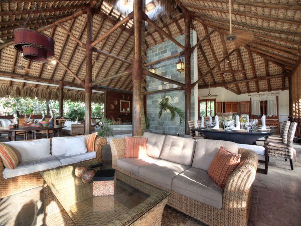 Dominican Republic Home 1003317