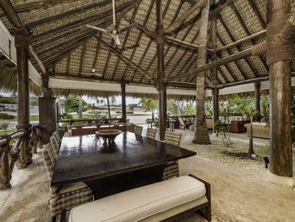Dominican Republic Home 1003317