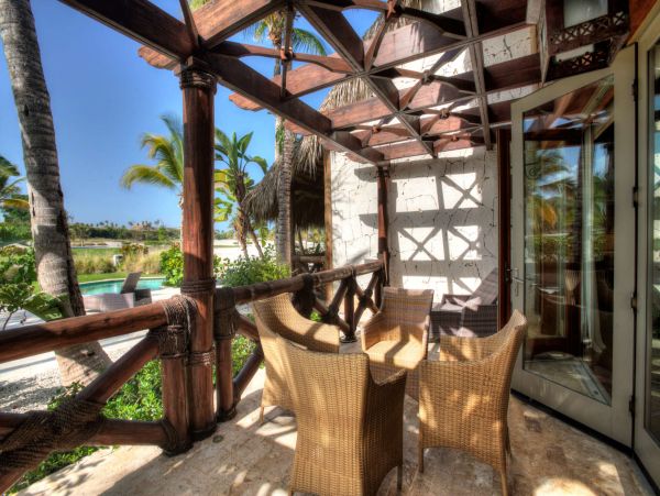 Dominican Republic Home 1003317