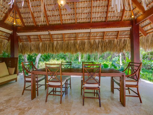 Dominican Republic Home 1003318