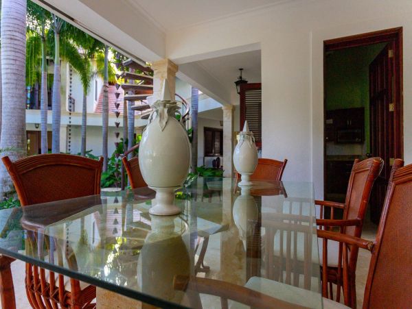 Dominican Republic Home 1003318