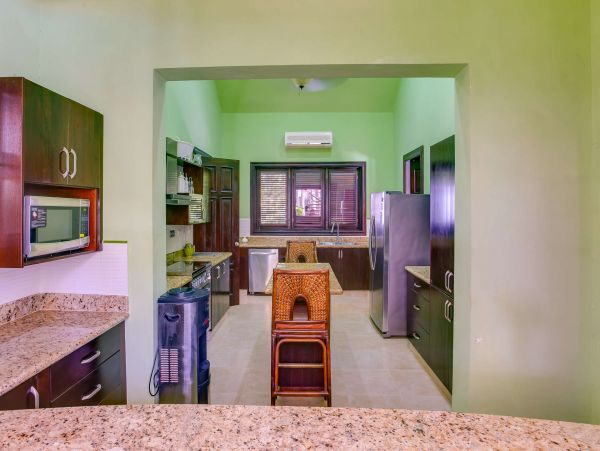 Dominican Republic Home 1003318