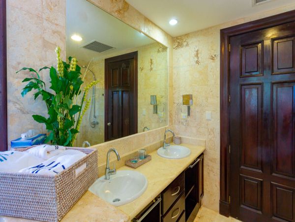 Dominican Republic Home 1003318