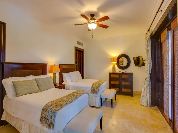 Dominican Republic Home 1003318