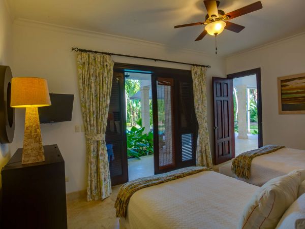 Dominican Republic Home 1003318