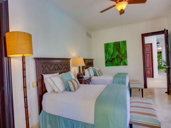 Dominican Republic Home 1003318