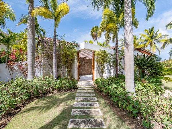 Dominican Republic Home 1003321