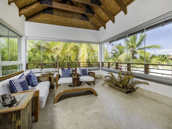Dominican Republic Home 1003321