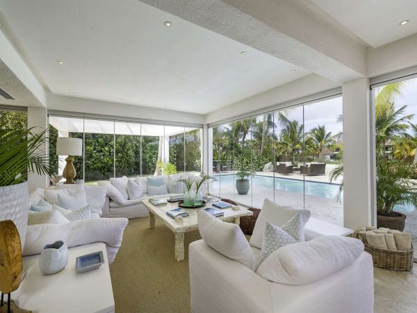 Dominican Republic Home 1003321