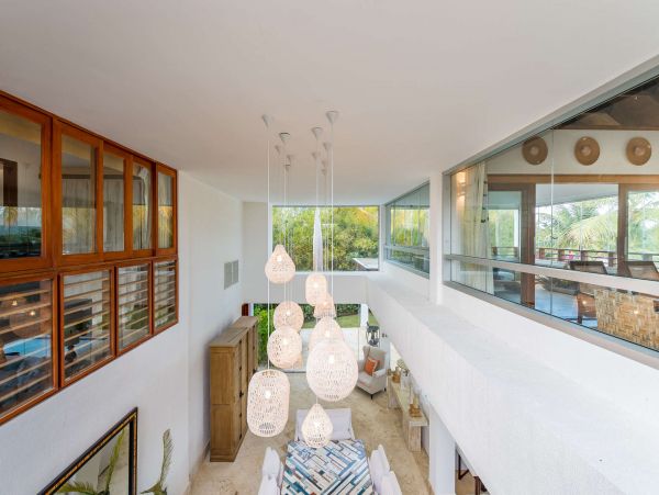 Dominican Republic Home 1003321