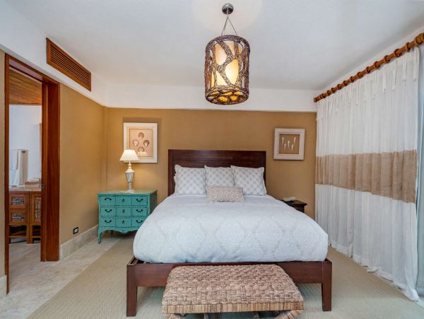 Dominican Republic Home 1003321