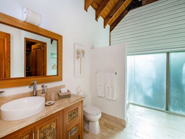 Dominican Republic Home 1003321