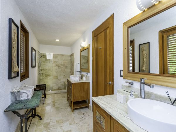 Dominican Republic Home 1003321