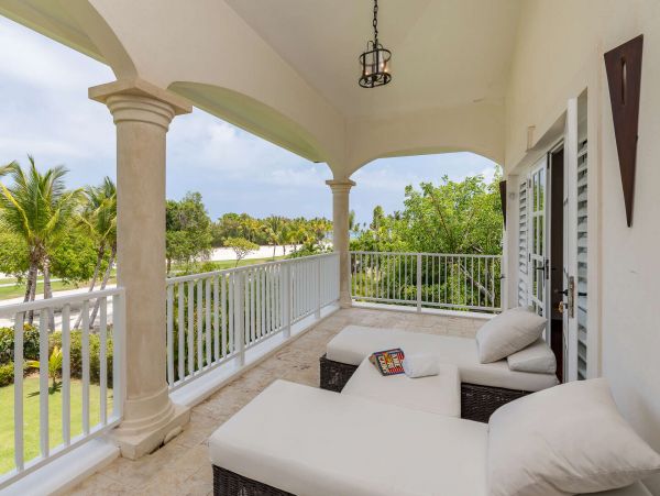 Dominican Republic Home 1003322