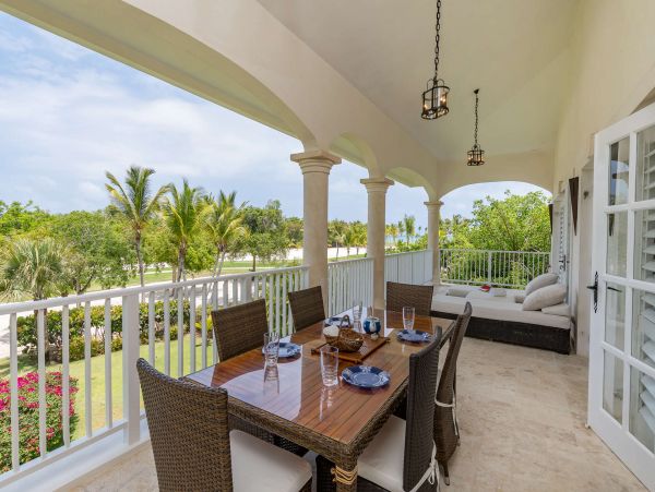 Dominican Republic Home 1003322
