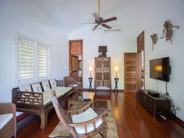Dominican Republic Home 1003322