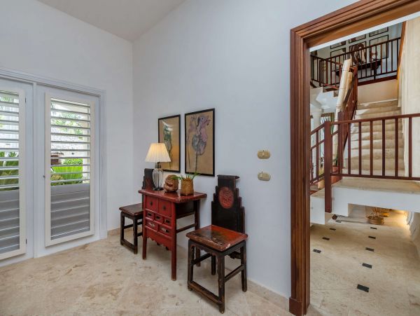 Dominican Republic Home 1003322