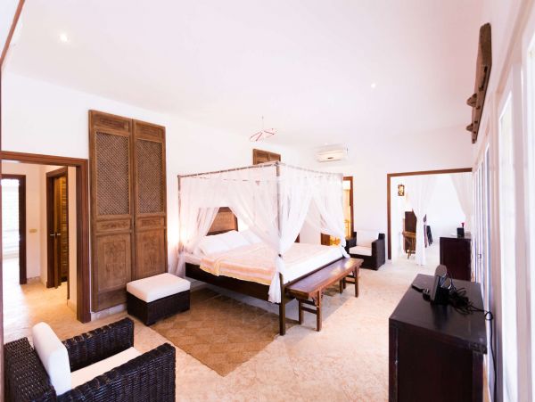 Dominican Republic Home 1003322