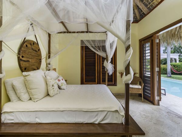 Dominican Republic Home 1003322