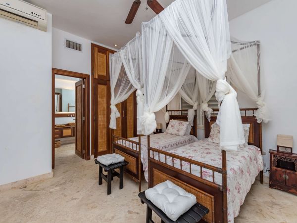 Dominican Republic Home 1003322