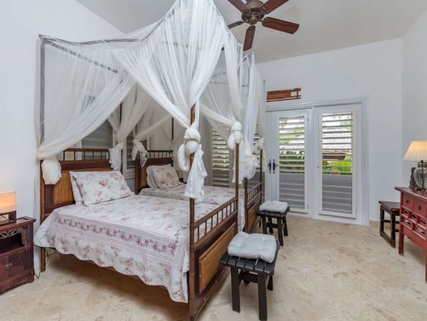 Dominican Republic Home 1003322