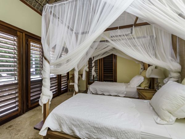 Dominican Republic Home 1003322