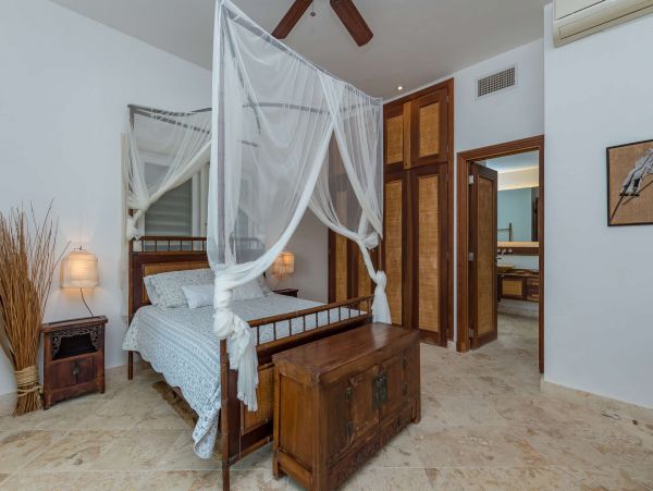 Dominican Republic Home 1003322