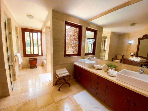 Dominican Republic Home 1003324