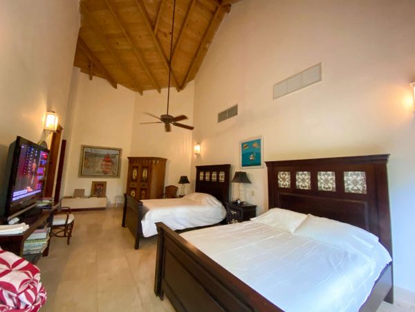 Dominican Republic Home 1003324