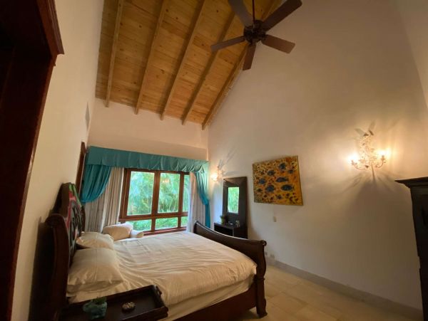 Dominican Republic Home 1003324