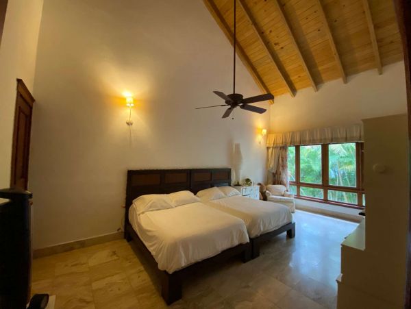 Dominican Republic Home 1003324