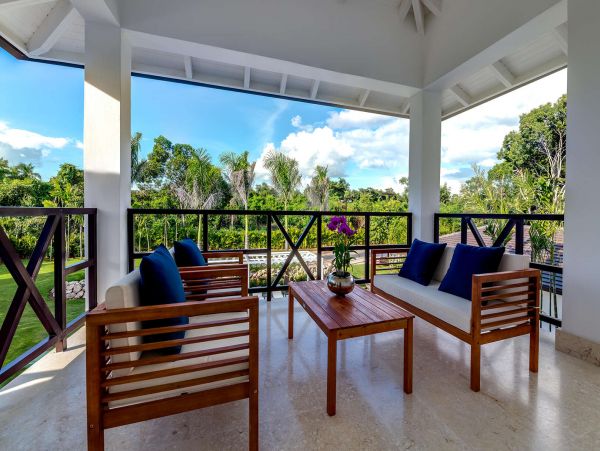 Dominican Republic Home 1003325