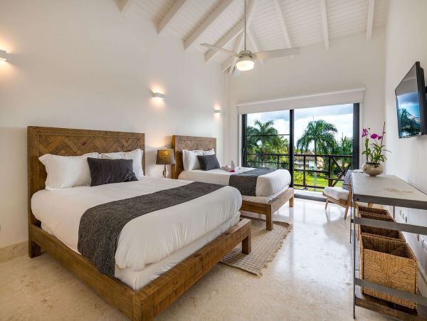 Dominican Republic Home 1003325